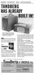 Tandberg 1958 01.jpg